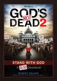 God's Not Dead 2 (eBook, ePUB)