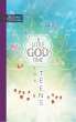 A Little God Time for Teens (eBook,... - Bild 1