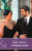 A Priceless Find (eBook, ePUB)