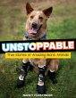 Unstoppable (eBook, ePUB) - Bild 1