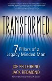 Transformed (eBook, ePUB)