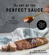 The Art of the Perfect Sauce (eBook,... - Bild 1