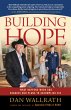 Building Hope (eBook, ePUB) - Bild 1