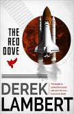 The Red Dove (eBook, ePUB)