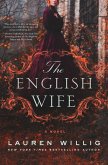 The English Wife (eBook, ePUB)