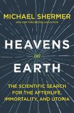 Heavens on Earth (eBook, ePUB)