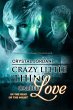 Crazy Little Thing Called Love (eBook,... - Bild 1