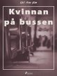 Kvinnan på bussen (eBook, ePUB) - Bild 1