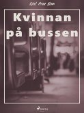 Kvinnan på bussen (eBook, ePUB)