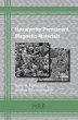 Hexaferrite Permanent Magnetic... - Bild 1