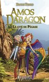 Amos Daragon (8) (eBook, ePUB) Amos Daragon (8) (eBook, ePUB)