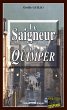 Le Saigneur de Quimper (eBook, ePUB) - Bild 1