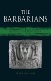 Barbarians (eBook, ePUB)