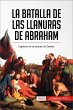 La batalla de las Llanuras de Abraham... - Bild 1