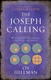 The Joseph Calling (eBook, ePUB)