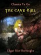 The Cave Girl (eBook, ePUB) - Bild 1