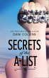 Secrets Of The A-List (Episode 10 Of... - Bild 1