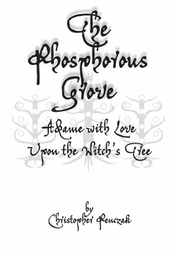 The Phosphorous Grove