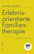 Erlebnisorientierte Familientherapie - Bild 1