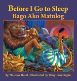 Before I Go to Sleep / Bago Ako Matulog Before I Go to Sleep / Bago Ako Matulog