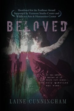 Beloved 5th Anniversary Edition - Cunningham, Laine