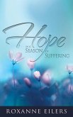 Hope in a Season of Suffering