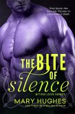 The Bite of Silence (eBook, ePUB)