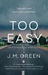 Too Easy (eBook, ePUB) - Bild 1