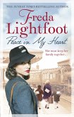 Peace In My Heart (eBook, ePUB)