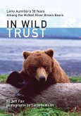 In Wild Trust (eBook, ePUB)