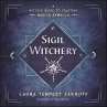 Sigil Witchery (eBook, ePUB) - Bild 1