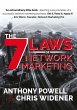 7 Laws of Network Marketing (eBook,... - Bild 1