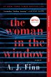 The Woman in the Window (eBook, ePUB) - Bild 1