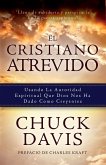 El Cristiano Atrevido (eBook, ePUB)