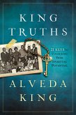 King Truths (eBook, ePUB) King Truths (eBook, ePUB)