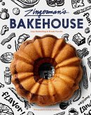 Zingerman's Bakehouse (eBook, ePUB)