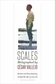 Scales (eBook, ePUB)