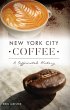 New York City Coffee (eBook, ePUB) - Bild 1
