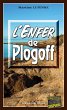 L'Enfer de Plogoff (eBook, ePUB) - Bild 1