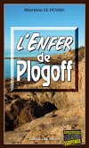 L'Enfer de Plogoff (eBook, ePUB)