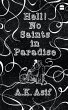Hell! No Saints in Paradise (eBook,... - Bild 1