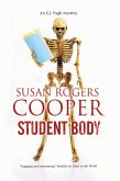 Student Body (eBook, ePUB)