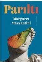 Parilti - Mazzantini, Margaret