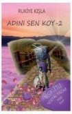 Adini Sen Koy - 2