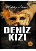 Deniz Kizi