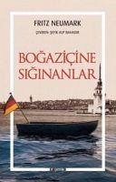 Bogazicine Siginanlar - Neumark, Fritz
