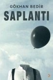 Saplanti