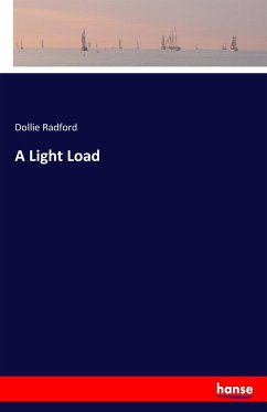A Light Load - Radford, Dollie