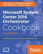 Microsoft System Center 2016... - Bild 1