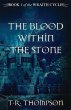The Blood Within The Stone - Bild 1